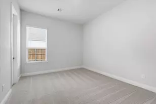 4017 Alpine St, Midlothian, TX 76065 - Photo 29