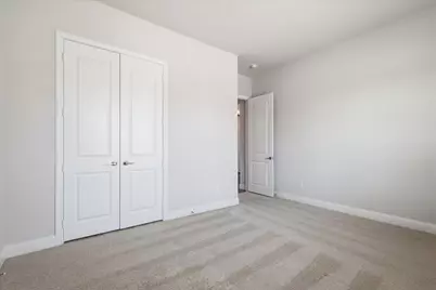 4017 Alpine Street, Midlothian, TX 76065 - Photo 25
