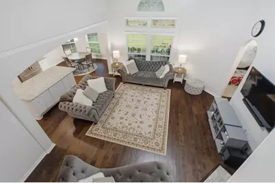 1216 Bayonet Street, Little Elm, TX 75068 - Photo 27