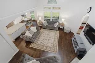 1216 Bayonet St, Little Elm, TX 75068 - Photo 25