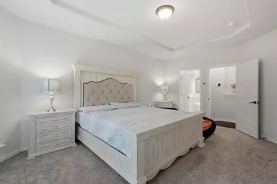 1216 Bayonet Street, Little Elm, TX 75068 - Photo 21