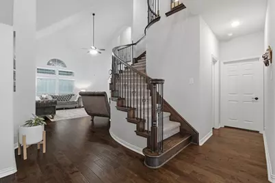 1216 Bayonet Street, Little Elm, TX 75068 - Photo 25