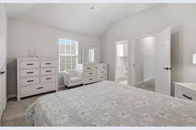 1216 Bayonet Street, Little Elm, TX 75068 - Photo 31