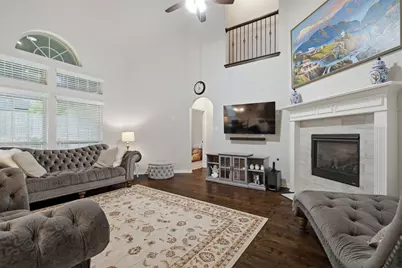 1216 Bayonet Street, Little Elm, TX 75068 - Photo 11