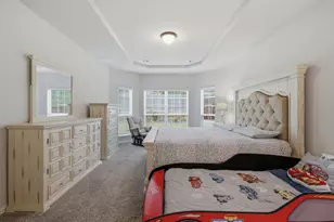 1216 Bayonet St, Little Elm, TX 75068 - Photo 17