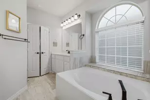 1216 Bayonet St, Little Elm, TX 75068 - Photo 21