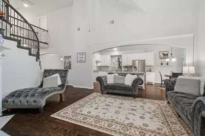 1216 Bayonet Street, Little Elm, TX 75068 - Photo 13