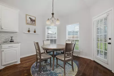 1216 Bayonet Street, Little Elm, TX 75068 - Photo 17