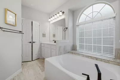 1216 Bayonet Street, Little Elm, TX 75068 - Photo 23