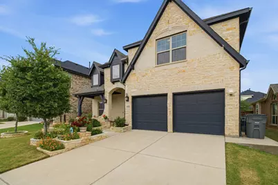 1216 Bayonet Street, Little Elm, TX 75068 - Photo 3