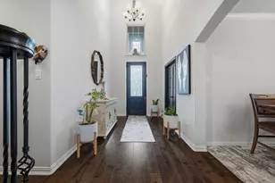 1216 Bayonet St, Little Elm, TX 75068 - Photo 5
