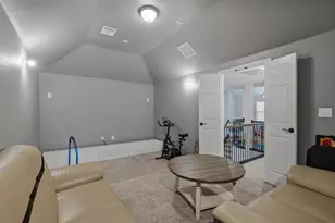 1216 Bayonet St, Little Elm, TX 75068 - Photo 35