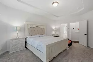 1216 Bayonet St, Little Elm, TX 75068 - Photo 19