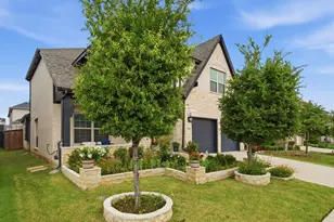1216 Bayonet St, Little Elm, TX 75068 - Photo 3