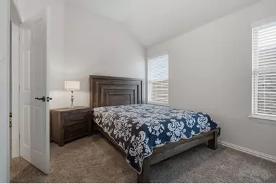 1216 Bayonet Street, Little Elm, TX 75068 - Photo 33