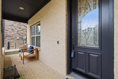 1216 Bayonet Street, Little Elm, TX 75068 - Photo 5