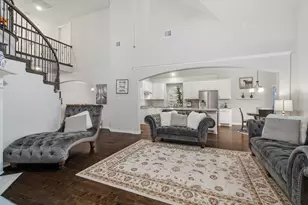 1216 Bayonet St, Little Elm, TX 75068 - Photo 11