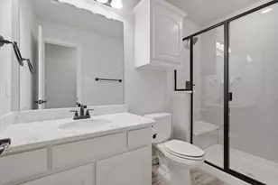 1216 Bayonet St, Little Elm, TX 75068 - Photo 33