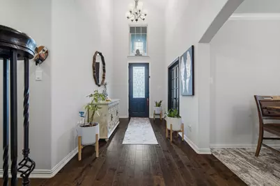 1216 Bayonet Street, Little Elm, TX 75068 - Photo 7