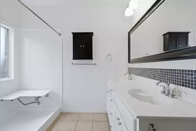 10013 Bull Run, Fort Worth, TX 76177 - Photo 13