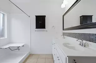 10013 Bull Run, Fort Worth, TX 76177 - Photo 13