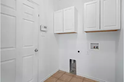 10013 Bull Run, Fort Worth, TX 76177 - Photo 17