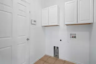 10013 Bull Run, Fort Worth, TX 76177 - Photo 17