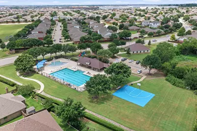 10013 Bull Run, Fort Worth, TX 76177 - Photo 23