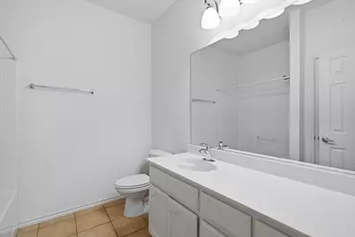10013 Bull Run, Fort Worth, TX 76177 - Photo 15