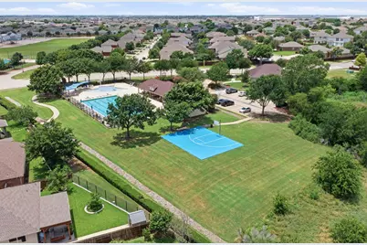 10013 Bull Run, Fort Worth, TX 76177 - Photo 25
