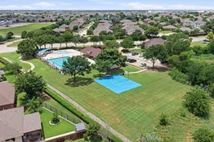 10013 Bull Run, Fort Worth, TX 76177 - Photo 25