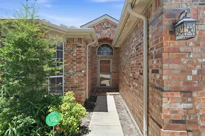 10013 Bull Run, Fort Worth, TX 76177 - Photo 3