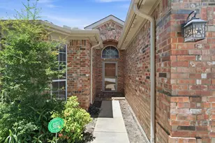 10013 Bull Run, Fort Worth, TX 76177 - Photo 3