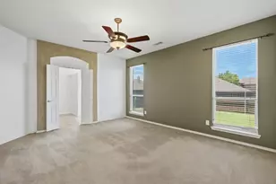 10013 Bull Run, Fort Worth, TX 76177 - Photo 9