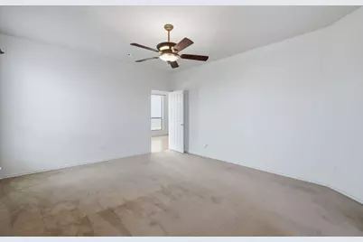 10013 Bull Run, Fort Worth, TX 76177 - Photo 11