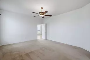 10013 Bull Run, Fort Worth, TX 76177 - Photo 11