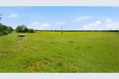 Tbd Hwy 69, Whitewright, TX 75491 - Photo 11
