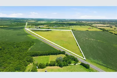 Tbd Hwy 69, Whitewright, TX 75491 - Photo 1
