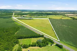 Tbd Hwy 69, Whitewright, TX 75491 - Photo 1