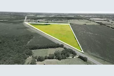 Tbd Hwy 69, Whitewright, TX 75491 - Photo 13