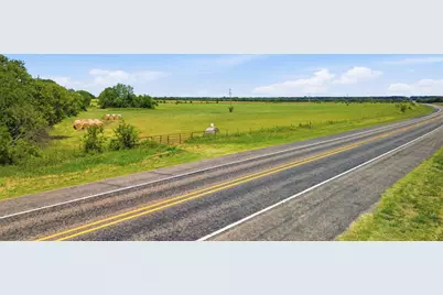 Tbd Hwy 69, Whitewright, TX 75491 - Photo 19
