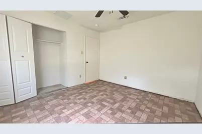 3904 Manzinita Street, Fort Worth, TX 76137 - Photo 9