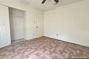 3904 Manzinita St, Fort Worth, TX 76137 - Photo 9
