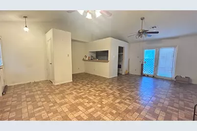 3904 Manzinita Street, Fort Worth, TX 76137 - Photo 5