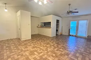 3904 Manzinita St, Fort Worth, TX 76137 - Photo 5
