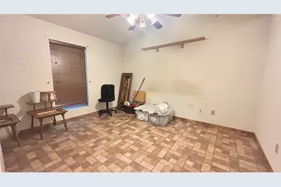 3904 Manzinita Street, Fort Worth, TX 76137 - Photo 7