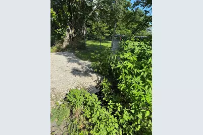 602 Seven Oaks Road, Bonham, TX 75418 - Photo 5