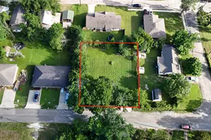 602 Seven Oaks Rd, Bonham, TX 75418 - Photo 1