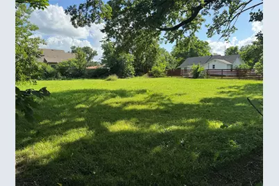 602 Seven Oaks Road, Bonham, TX 75418 - Photo 3