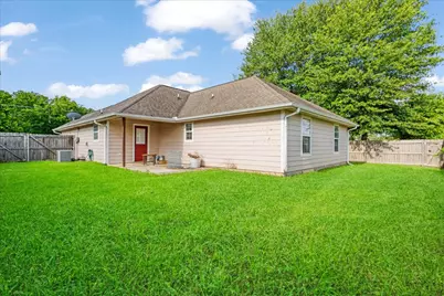 207 Chaffin Street, Bonham, TX 75418 - Photo 25
